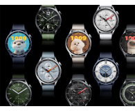 XIAOMI Watch S5 46mm Jungle Green - 1515145 - zdjęcie 6